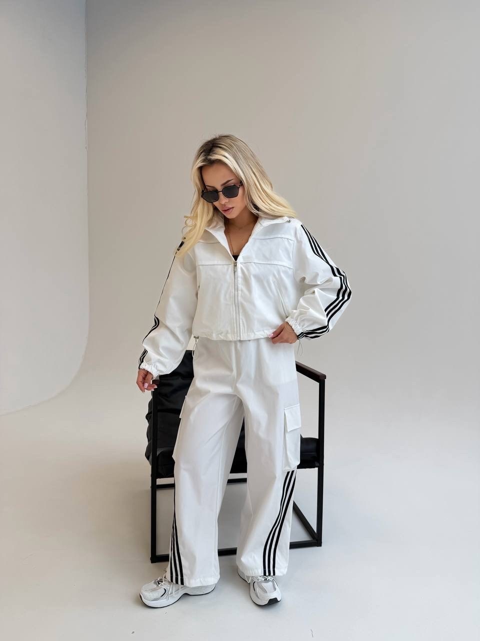костюм спортивный,спортивный костюм женский,женский спортивный костюм adidas,спортивный костюм женский адидас,спортивный костюм из плащёвки