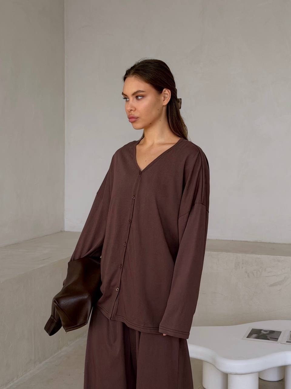 брючный костюм,брючный костюм женский,костюм домашний брючный,женский костюм