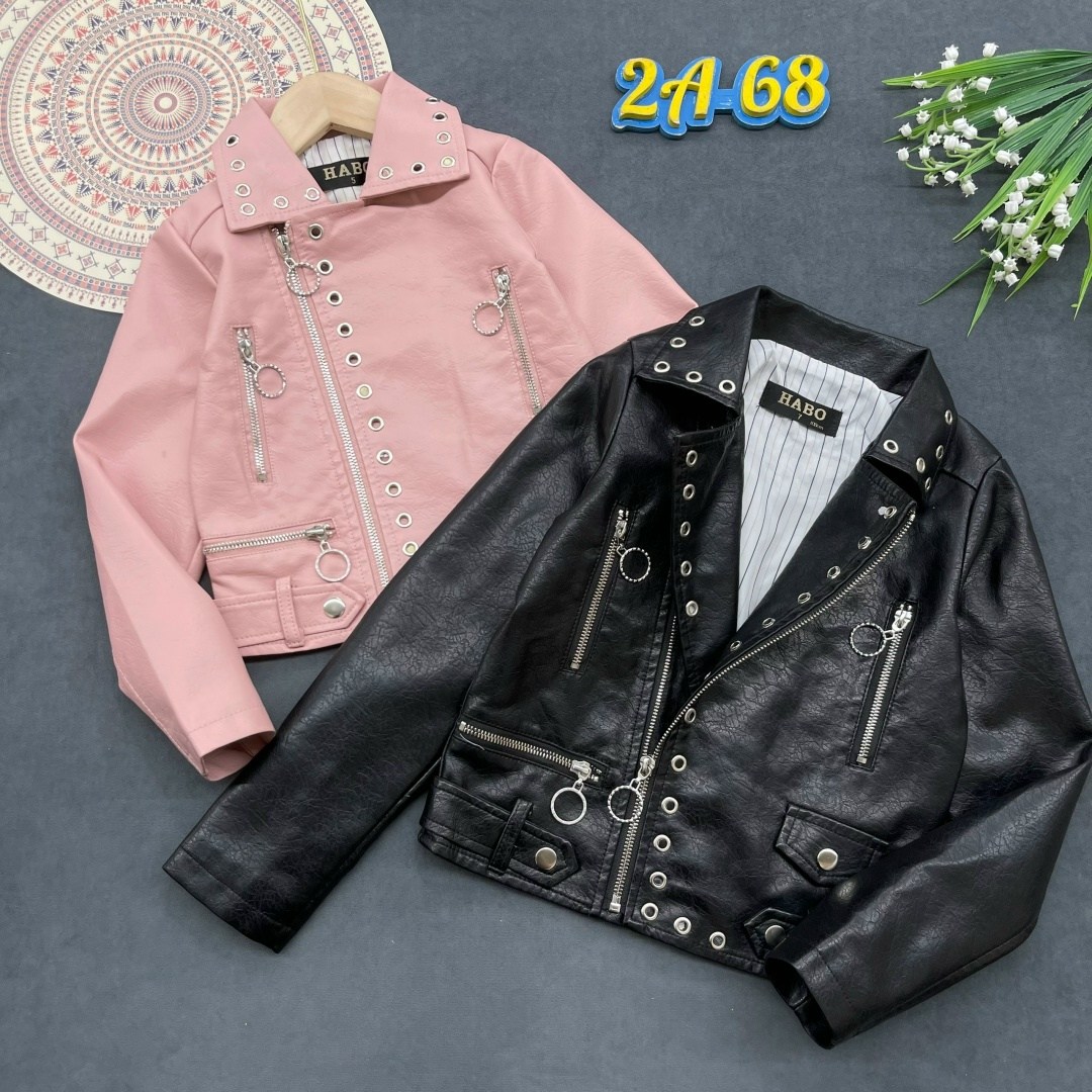 куртка кожаная,куртка косуха,куртка кожаная для девочки,косуха для девочки,детские кожаные куртки