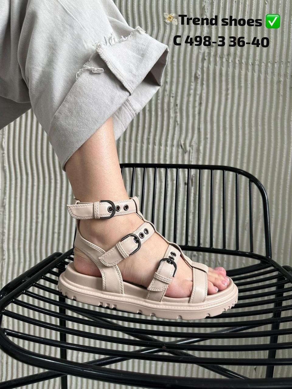 ,женские сандалии,женские босоножки,сандалии,стильные босоножки
