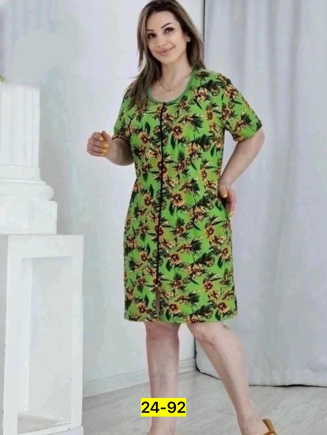 халат женский,халат домашний женские,халат женский трикотаж,халат женский для дома,халат женский хлопок