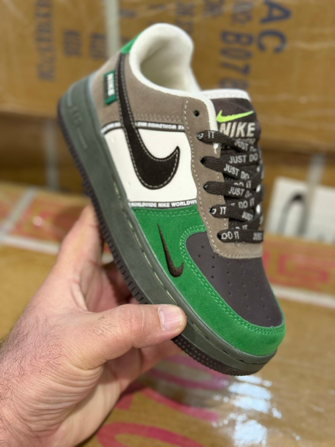 кросcовки nike air force 1,кроссовки,кроссовки nike air force,nike air force 1 low,nike air force 1