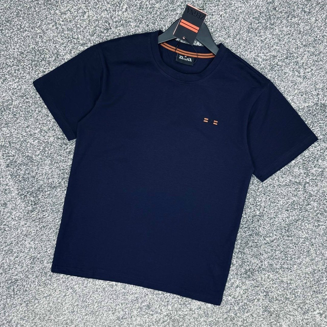 футболка томми хилфигер мужские,футболки для мужчин,футболки на каждый день,футболка мужская,мужская мода