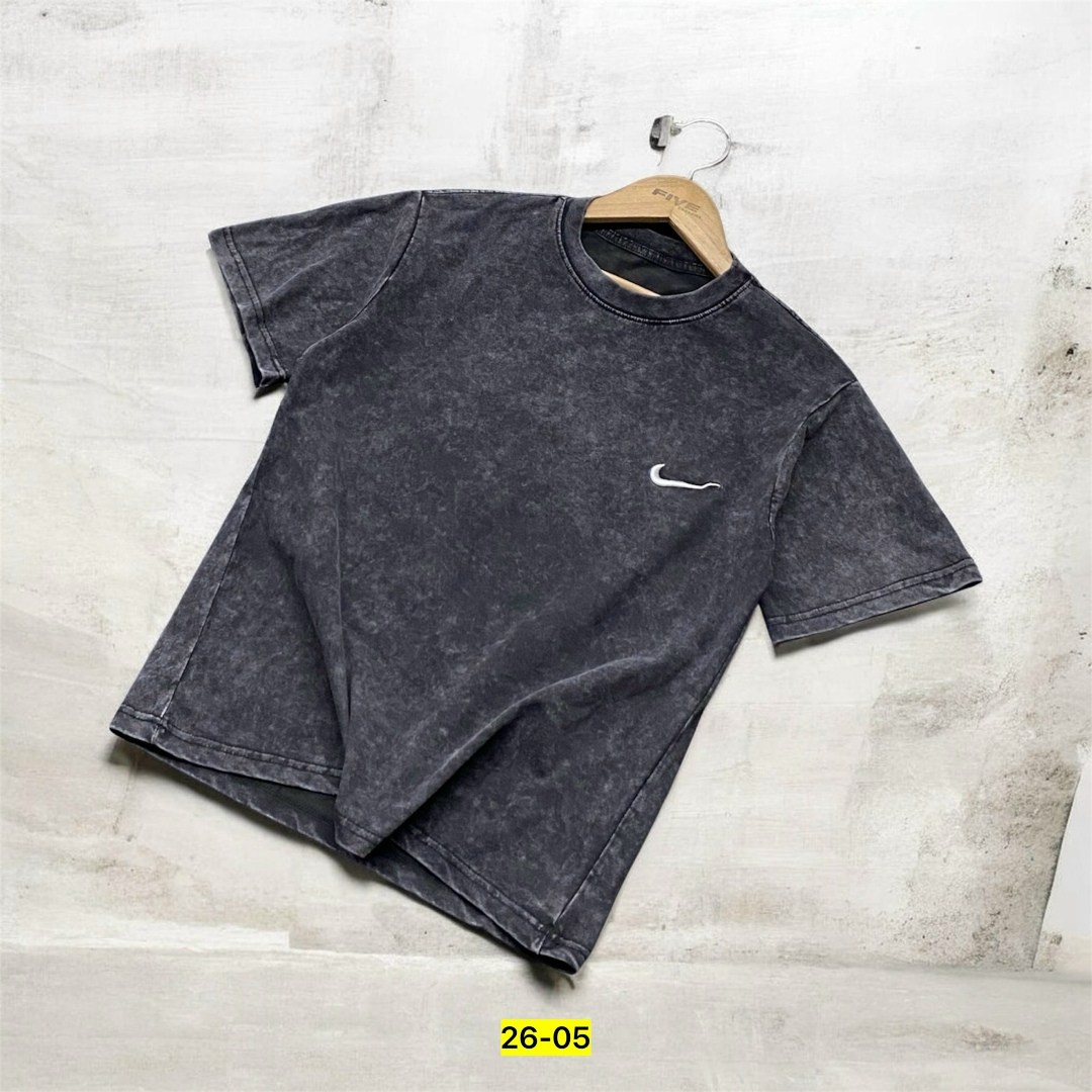 мужская футболка,футболки для мужчин,футболки мужские оверсайз,футболки оверсайз