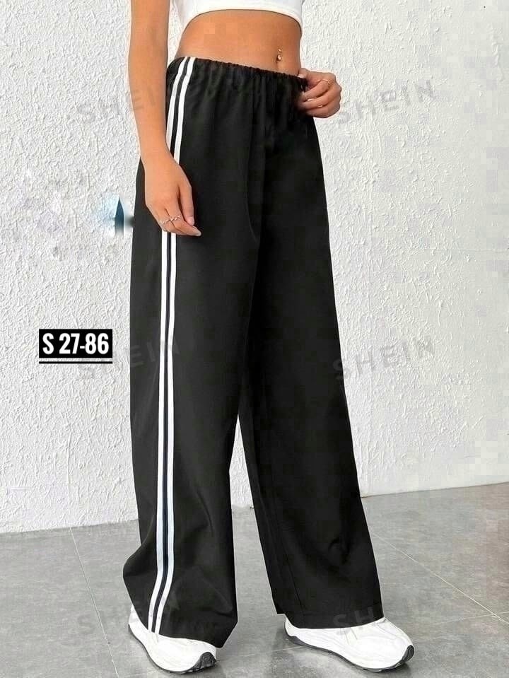 штаны спортивные,спортивные брюки,брюки широкие,широкие штаны,штаны женские