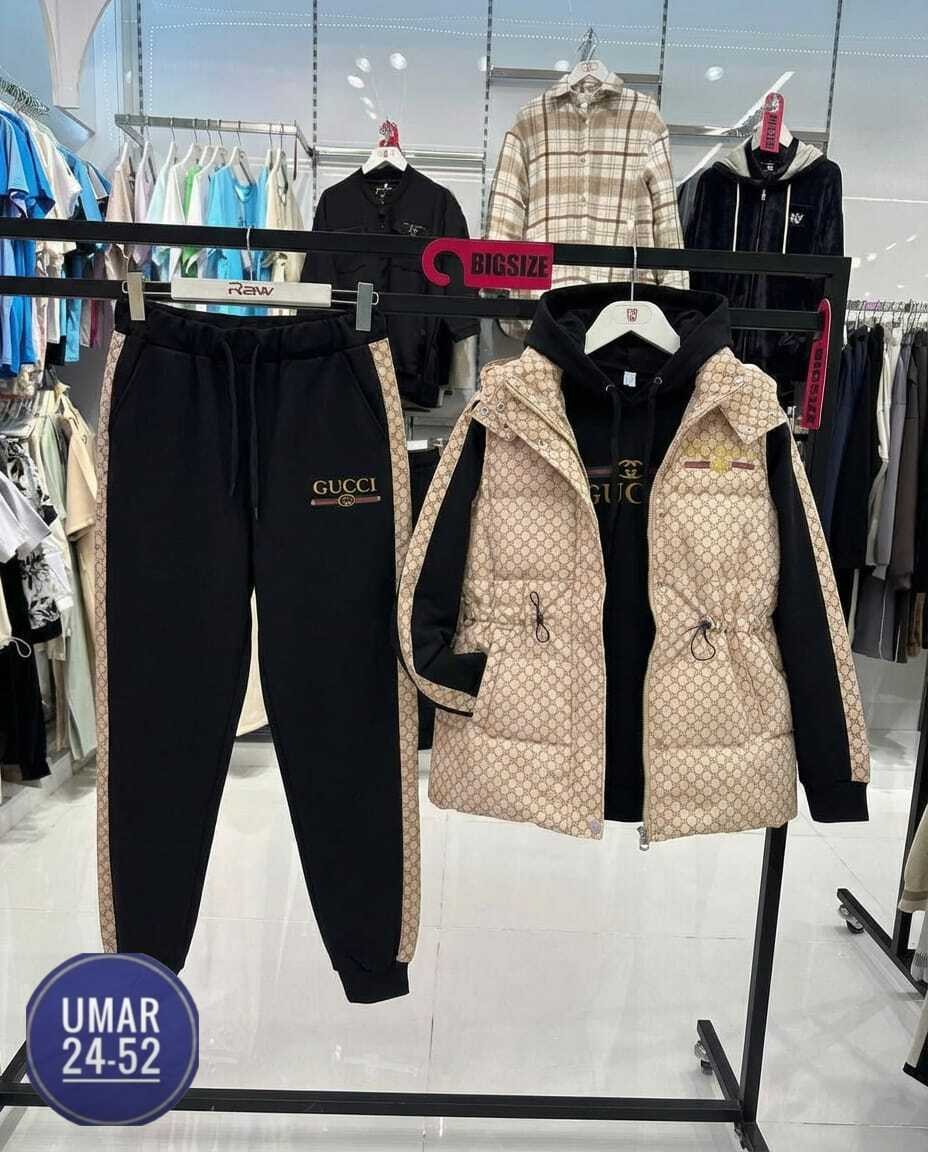 костюм тройка женский,костюм женский на флисе,теплый спортивный костюм тройка,костюм тройка на флисе,костюм тройка женский теплый