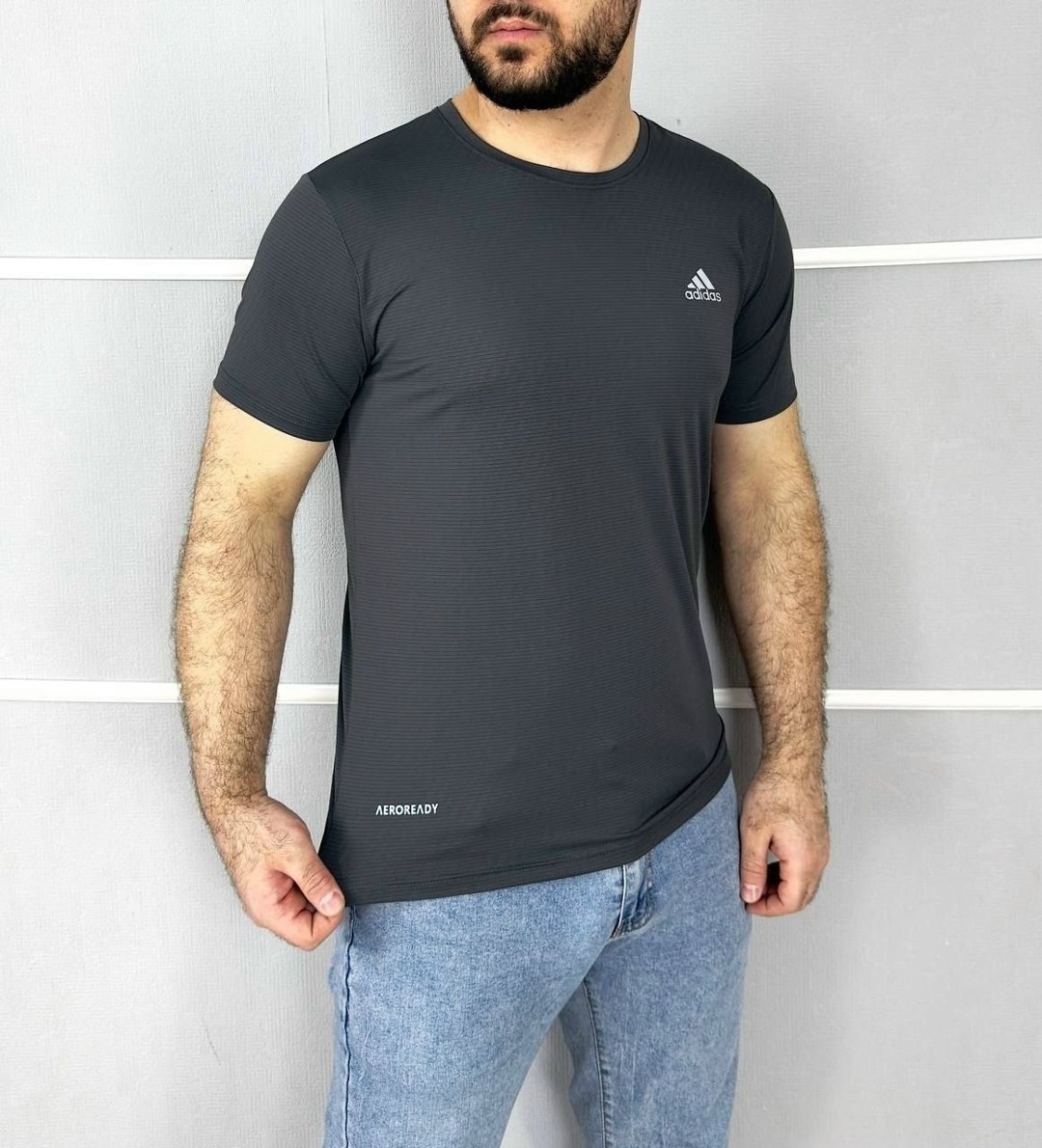 футболка мужская adidas,футболки адидас,футболка adidas,мужская футболка,adidas футболка с короткими рукавами