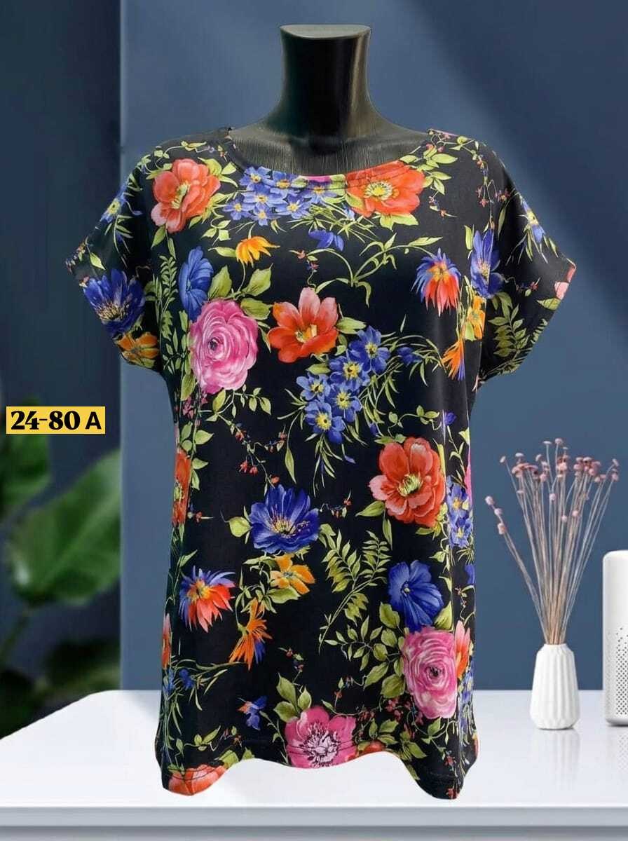 блузка женская,женская блуза,женская кофта,блузка большого размера,футболки женская