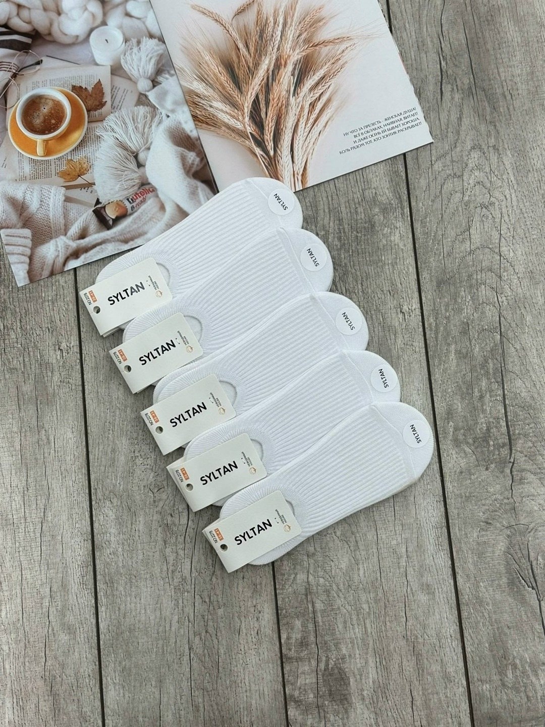 носки женские,носки женские 10 пар,следки женские,подследники женски,носки женские белые