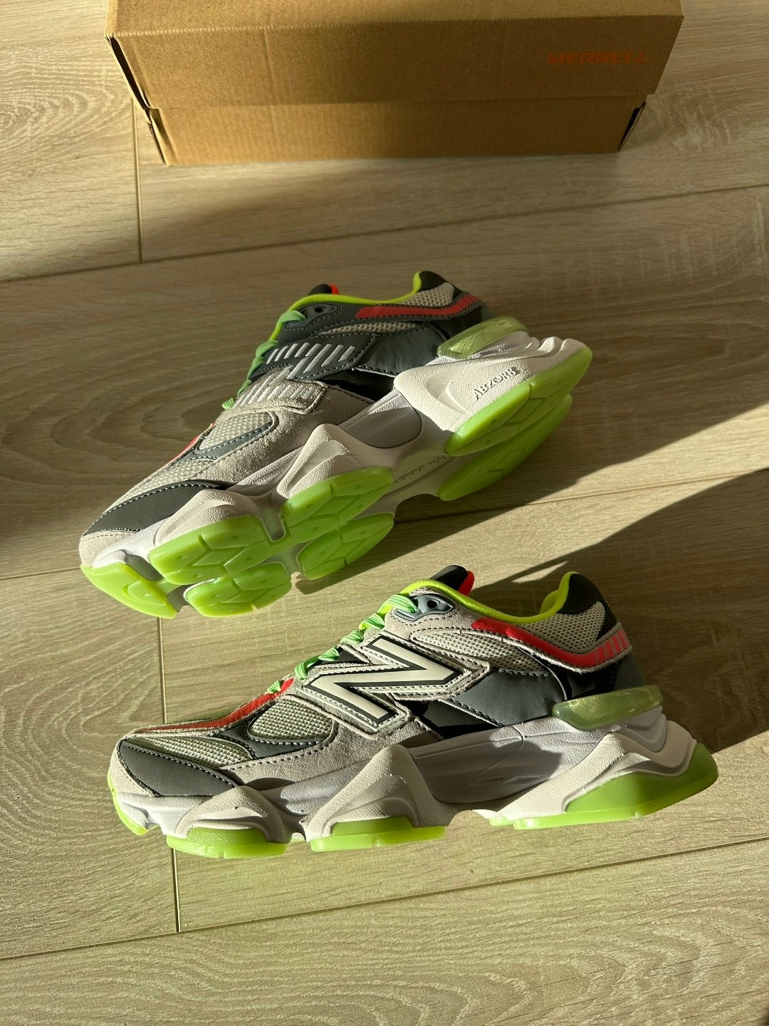 кроссовки new balance 9060,кроссовки new balance,женские кроссовки,кроссовки,кроссовки new balance женские