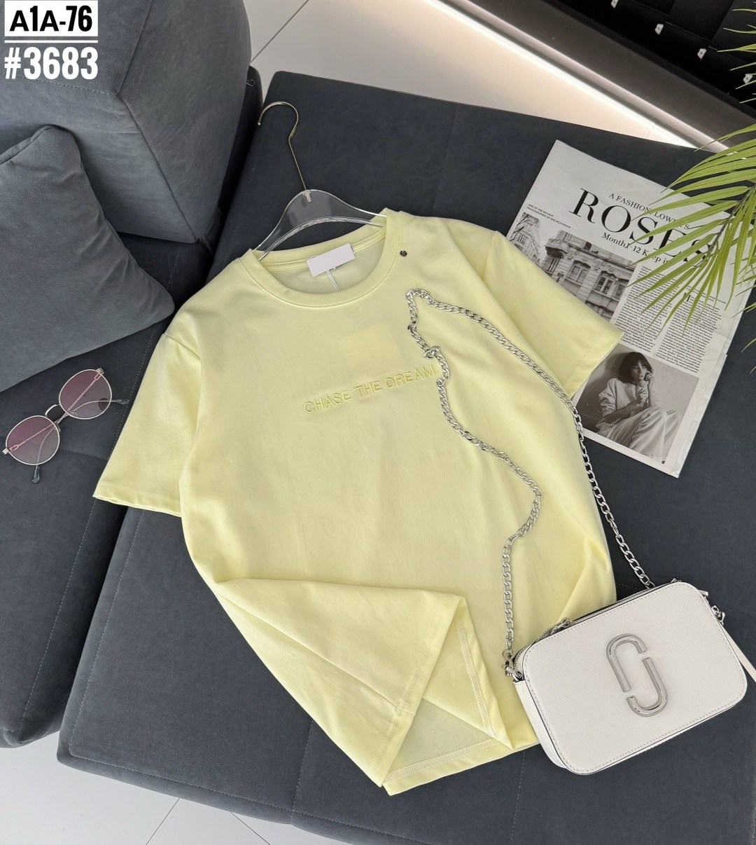 футболки женская,футболки базовая,футболка женская базовая,стильная футболка,футболка