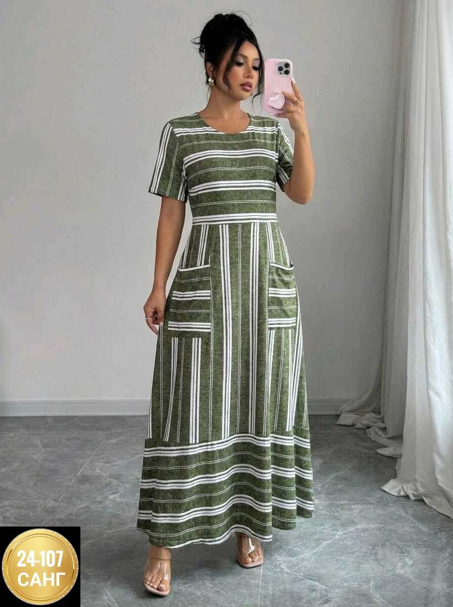 платье женской,платья,платье женской летнее,платье летнее,платье сарафан женский