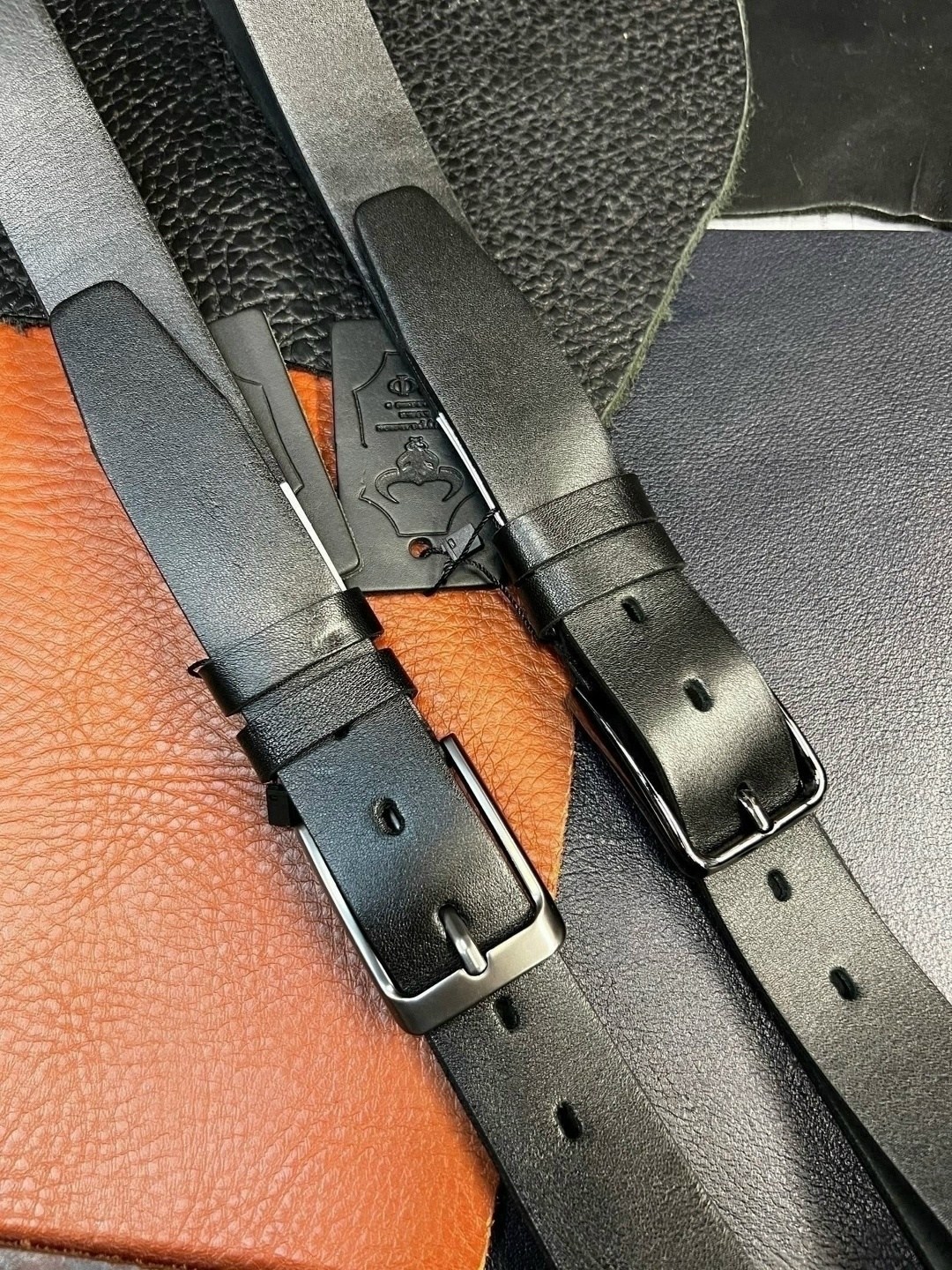 ремень кожаный мужской,ремень мужские,ремень мужской из натуральная кожа,кожаные ремни,ремень черный