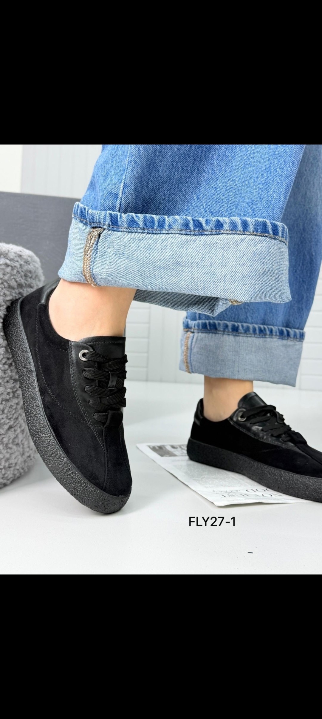 ,замшевые кроссовки,кроссовки замш,кеды замшевые,кеды натуральная замша