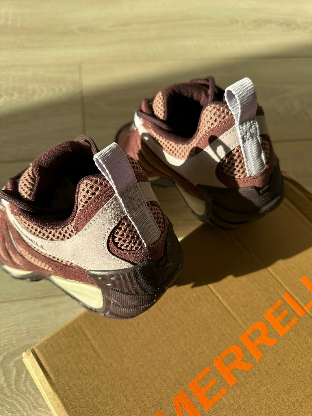 adidas yeezy boost 700,adidas yeezy boost 700 v2 tephra,adidas yeezy 700,кроссовки,adidas yeezy