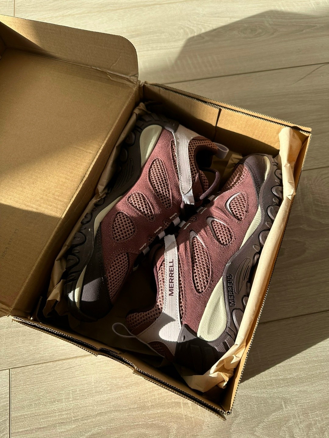 adidas yeezy boost 700,adidas yeezy boost 700 v2 tephra,adidas yeezy 700,кроссовки,adidas yeezy