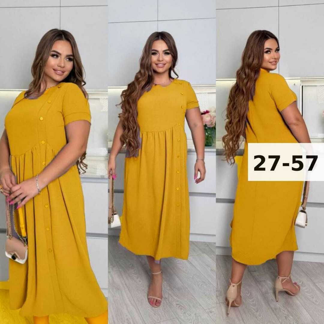 платья женские больших размеров,платья женские летние больших размеров,платье больших размеров повседневное,платья большие размеры,летнее женское платье