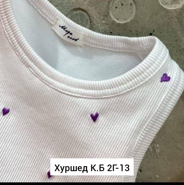 топ женская майка,топ женский,майка кроп топ,женская майка,майка топ