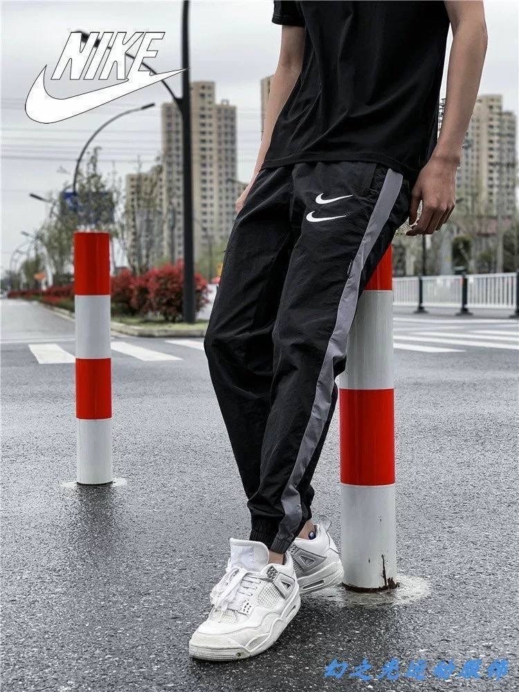 спортивные штаны nike,штаны спортивные мужские nike,штаны nike,штаны спортивные,брюки спортивные