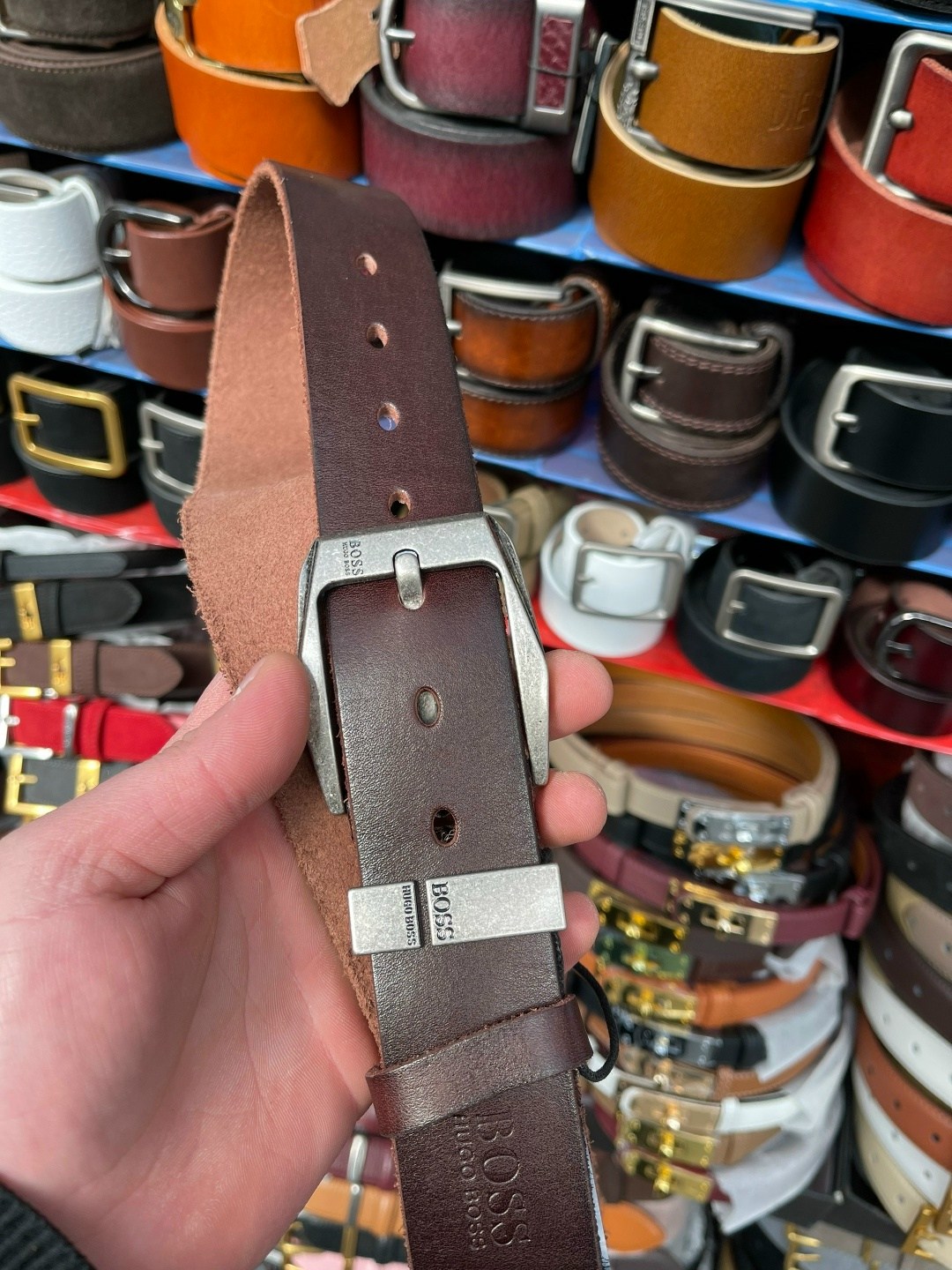 ремень мужской натуральная кожа,ремень мужской из натуральной кожи,коричневый ремень,ремень из натуральной кожи,ремень