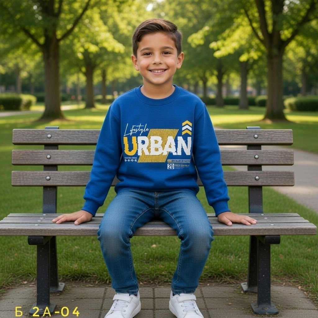 свитшот зеленый,свитшот для мальчика,свитшот для мальчиков детский,детский свитшот,свитшот и толстовка