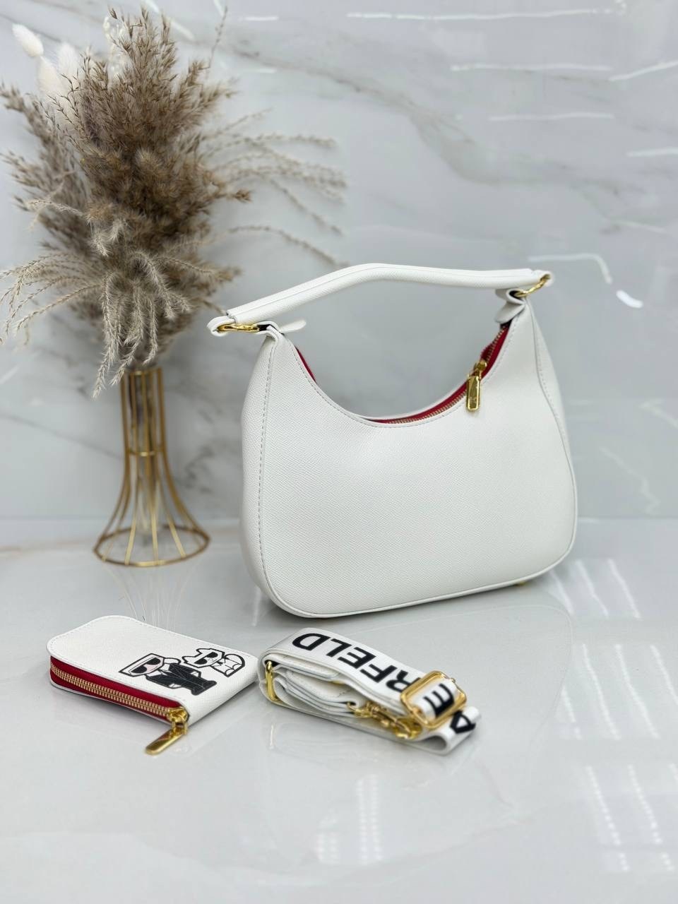 сумки через плечо karl lagerfeld,сумка на плечо karl lagerfeld,сумка karl lagerfeld,женская сумка karl lagerfeld,сумка karl lagerfeld сумка