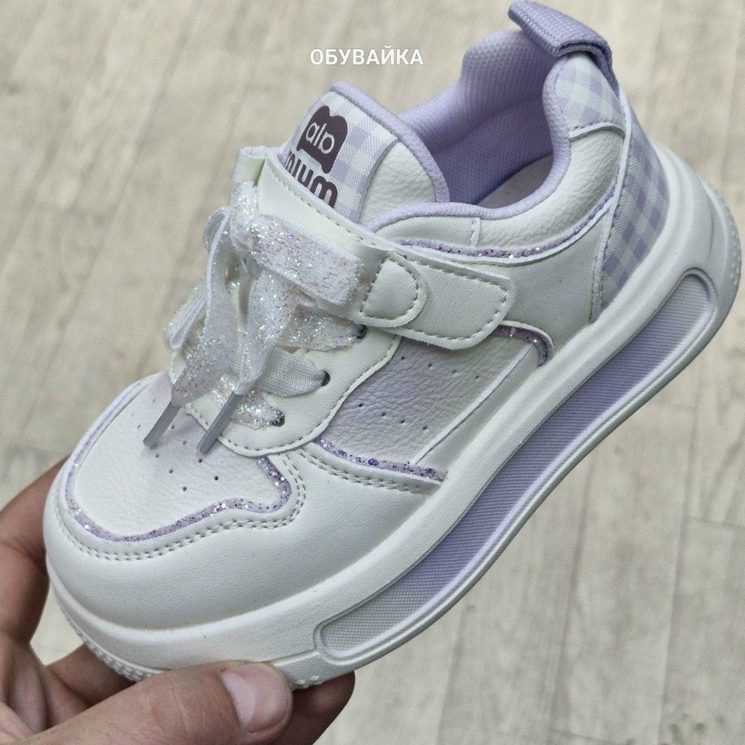 детские кроссовки,кроссовки,кроссовки для девочек,кроссовки для детей,кроссовка детская