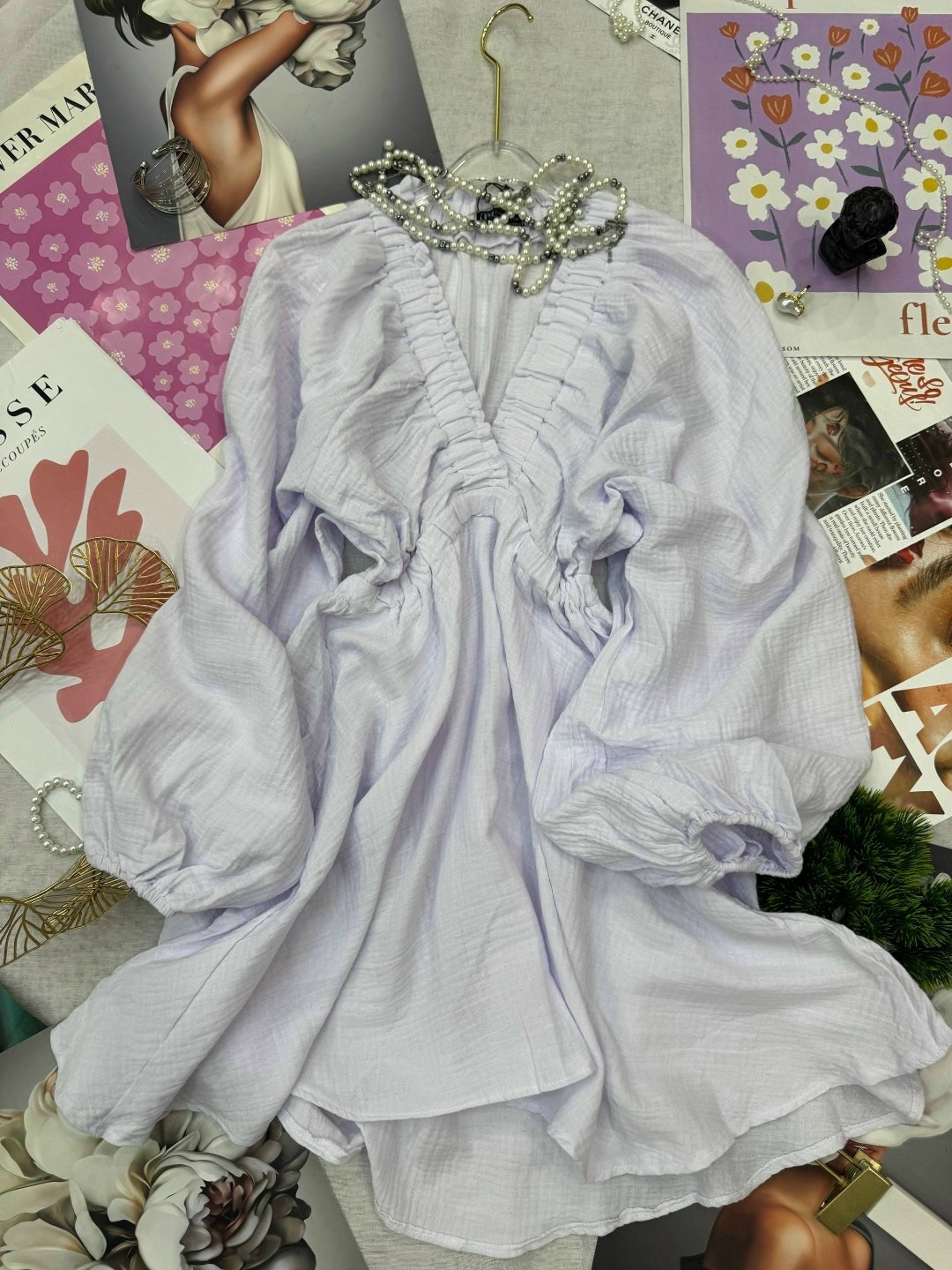 платье стиль,платье с оборками,платья,модное платье,платье стильное