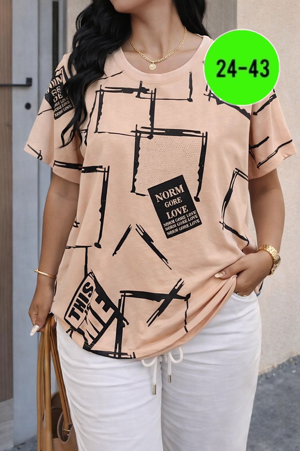 футболки женские больших размеров,футболки женская,женская кофта,,женская блуза