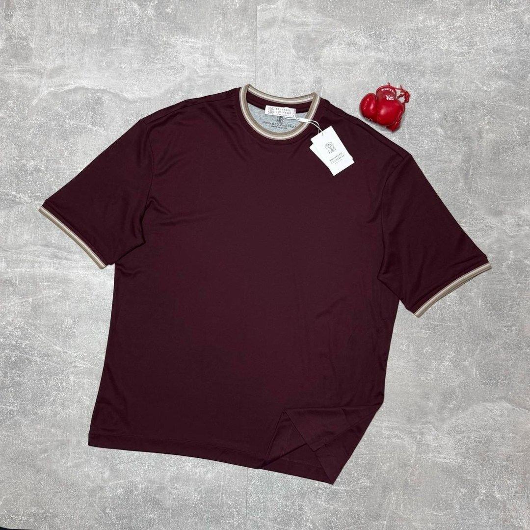 футболка мужская,футболка,футболки для мужчин,брендовые футболки,бежевая футболка