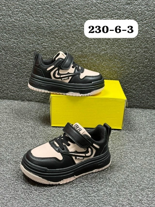 ,детские кроссовки,кроссовка детская,кроссовка, кроссовки