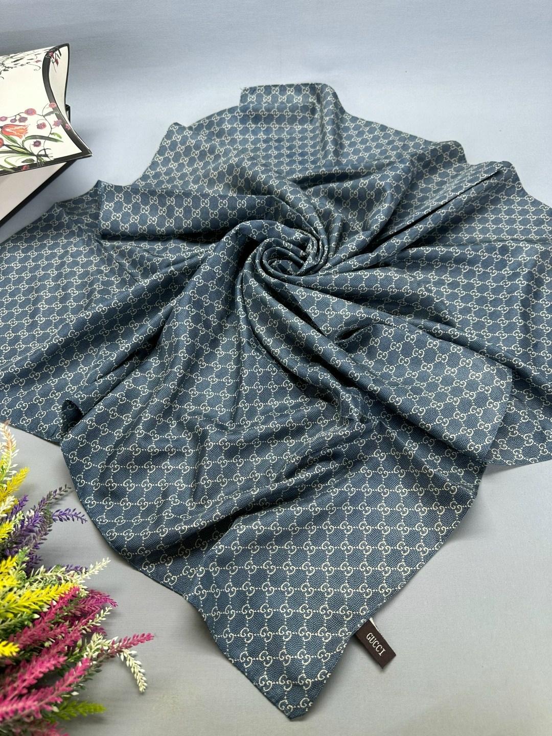 женские платки,платок gucci,платок,стильные платки,платки шарф