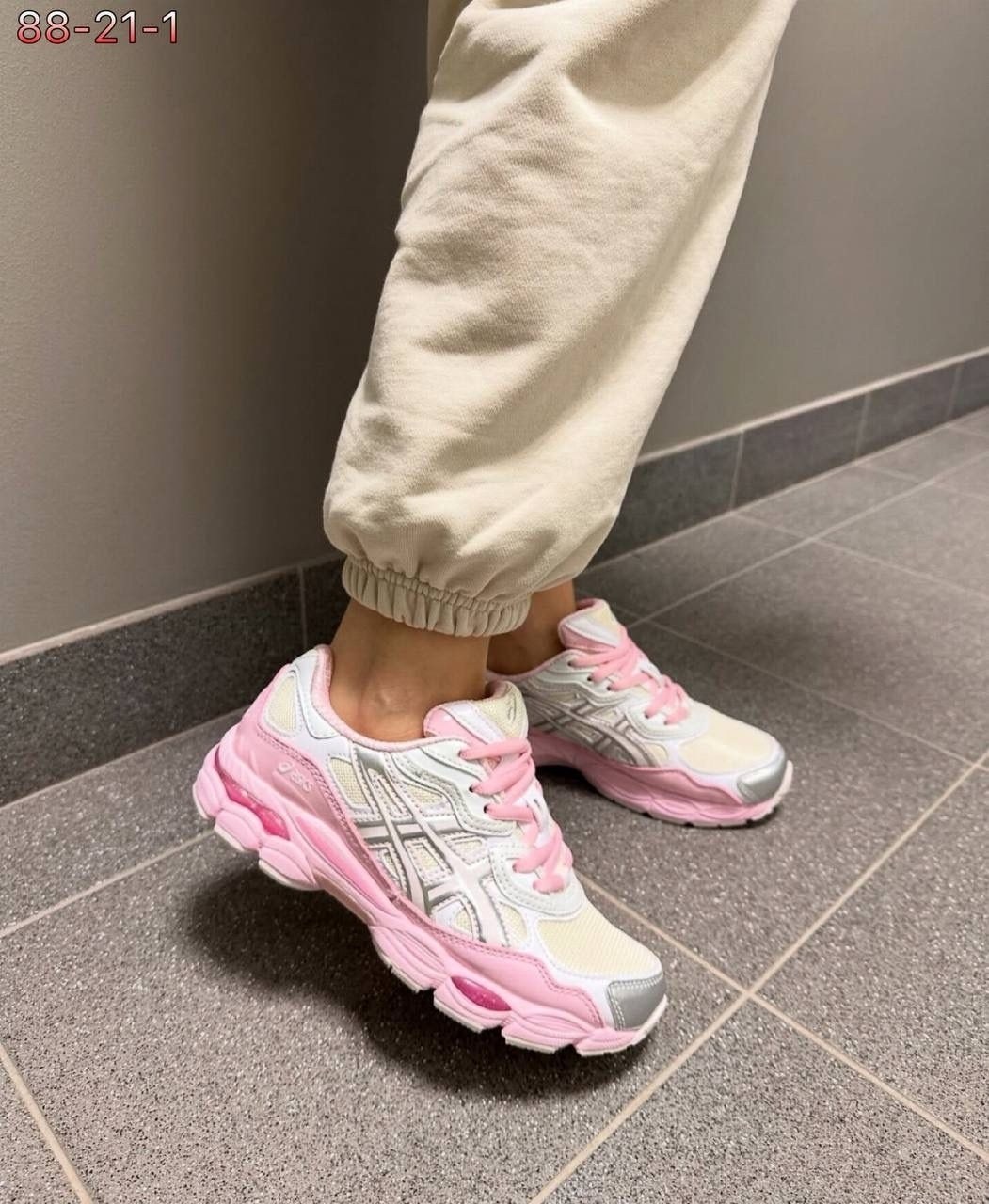 кроссовки женские asics,женские кроссовки,кроссовки asics,кроссовки весенние женские,кроссовки asics gel-nyc