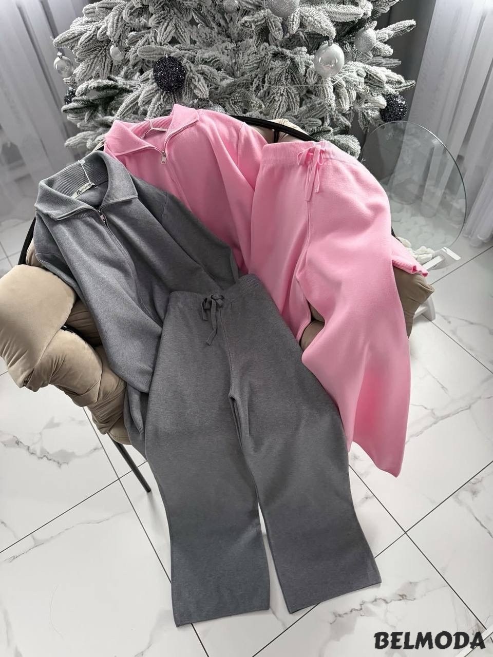 костюм двойка кашемир,костюм женский на флисе,трикотажные костюмы,женский костюм,спортивные костюмы женские