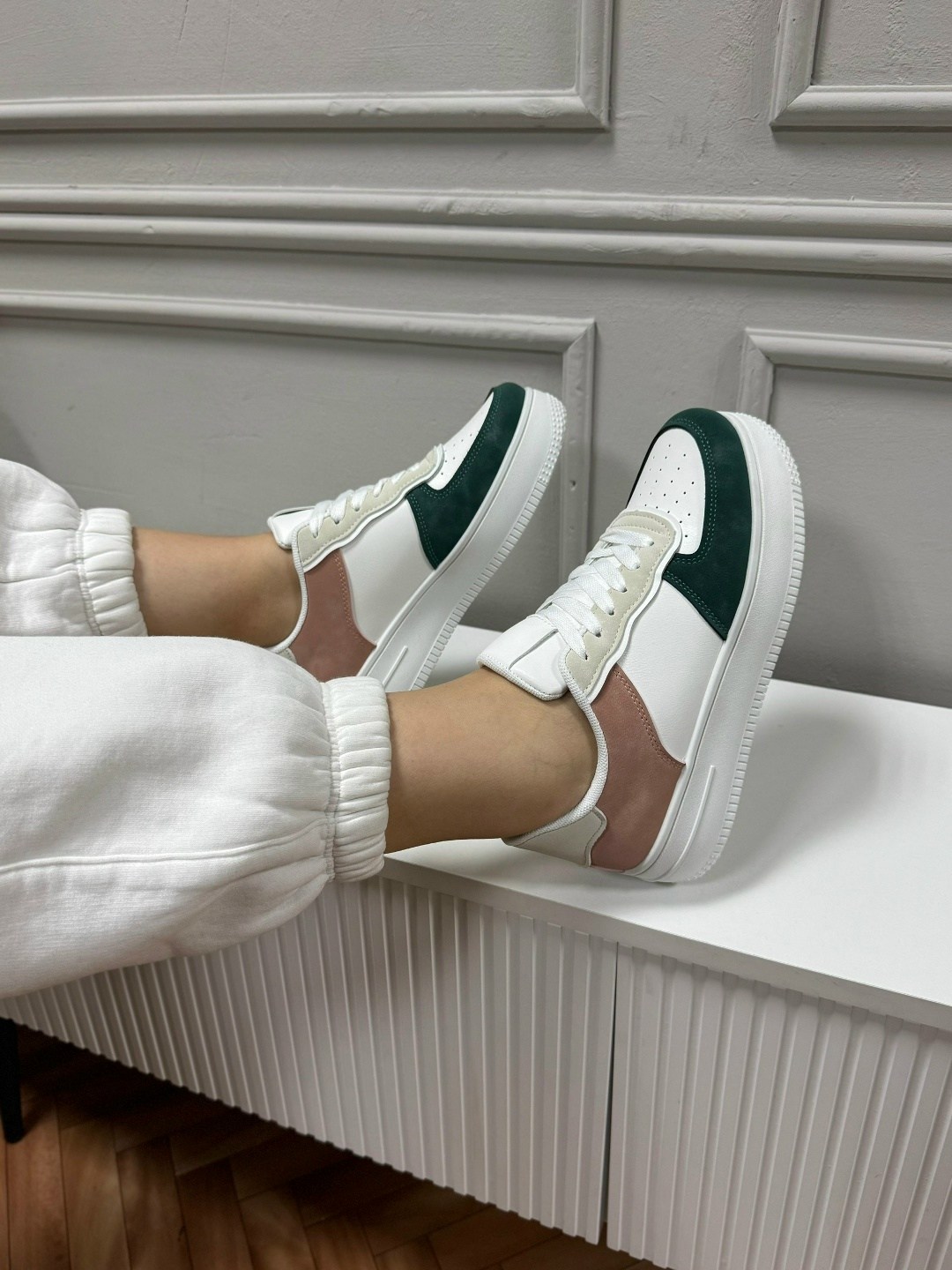 кеды женски,кроссовки женские,,кроссовки кеды, женская