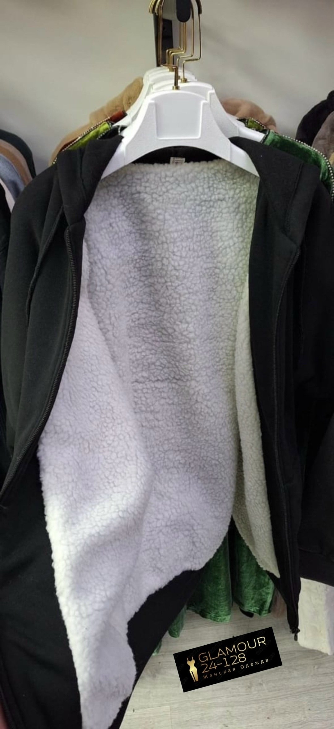 мужская однотонная толстовка с капюшоном и подкладкой,унисекс плюшевая утолщенная толстовка с капюшоном на молнии,толстовка женская,толстовка с капюшоном на молнии из плюша,толстовка мужская женская