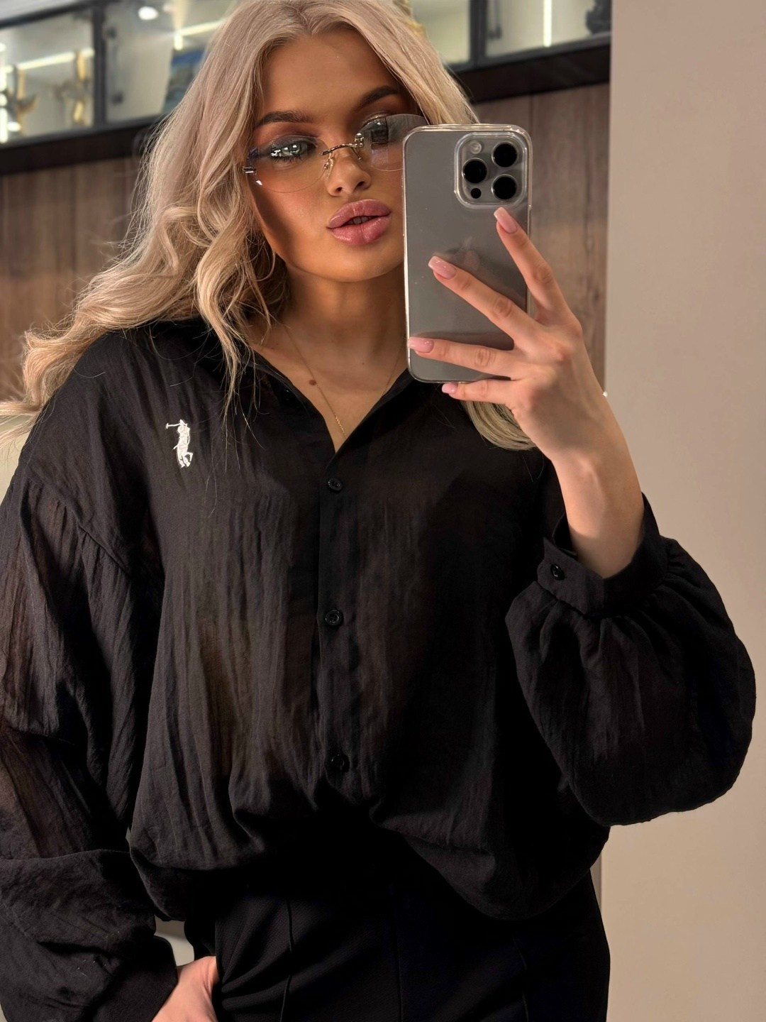 женская рубашка,женские блузки и рубашки,рубашка,рубашка блузка,блузка женская