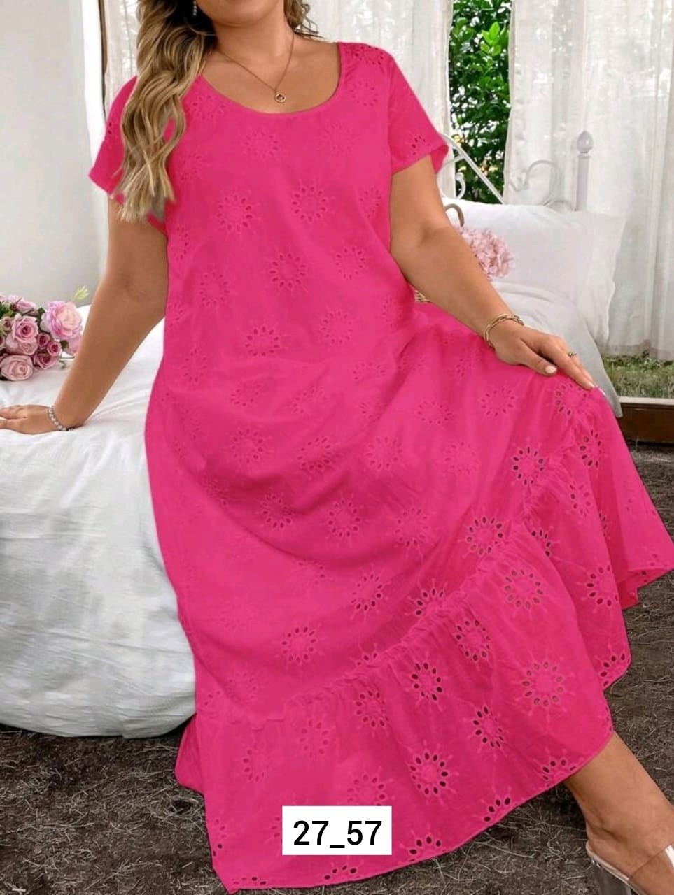 женские платья больших размеров,платье летнее женское,платье летнее,платье женское,сарафан платье летнее