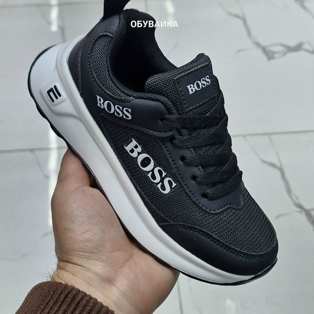 ,кроссовки мужские armani,кроссовки мужские и женские,кроссовка мужской,кроссовка armani