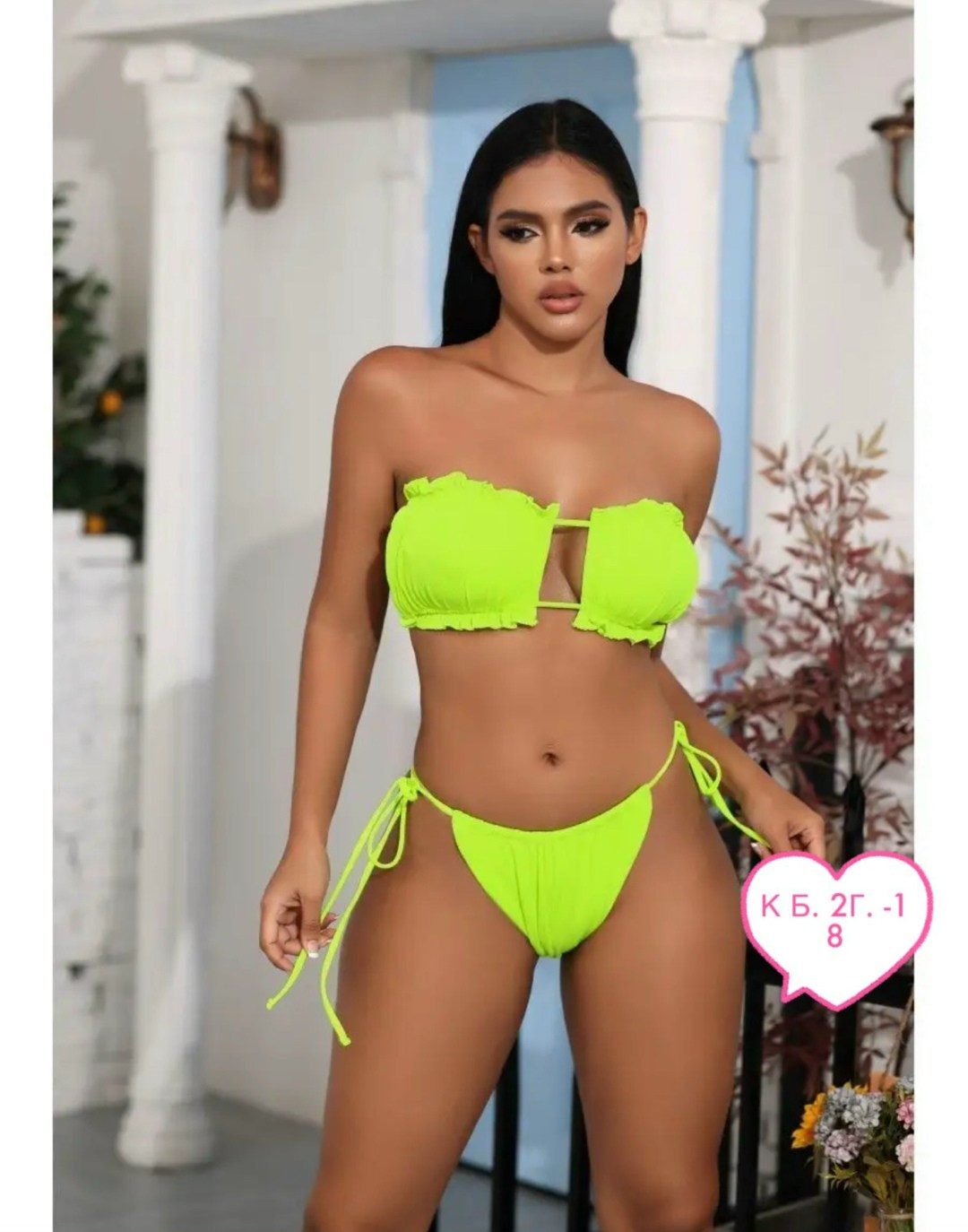 раздельные купальник,купальник женский раздельные,купальник для женщин,купальник женские,бикини купальные