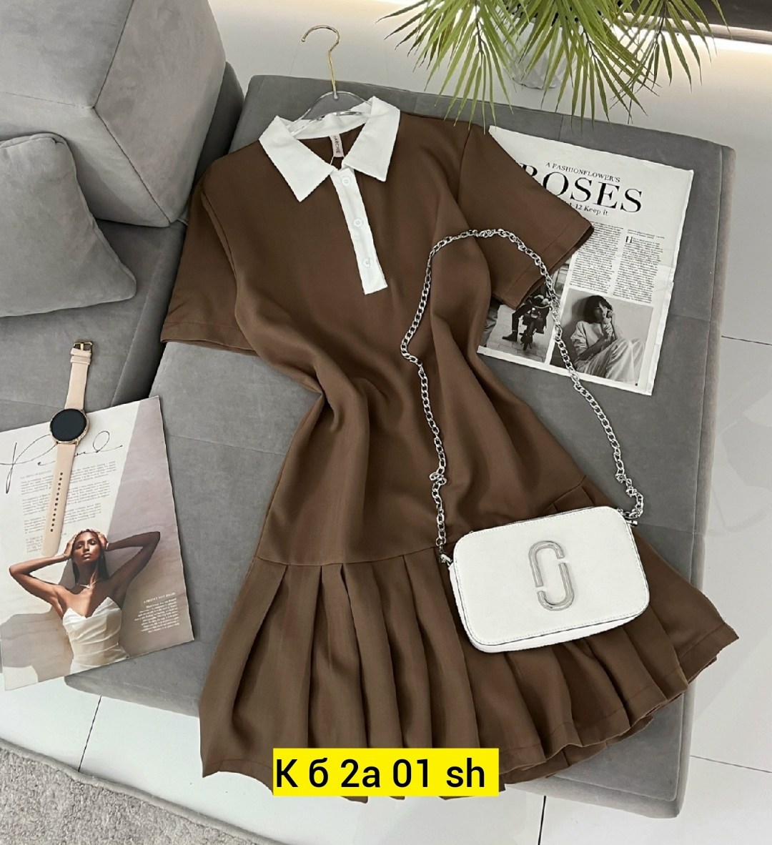 платье,платье женской,повседневные платья,платье поло,платье женское стильное