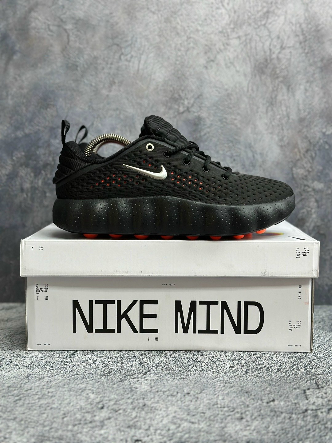 кроссовки nike,кроссовки,nike mind 002,кроссовки мужские nike,кроссовки найк