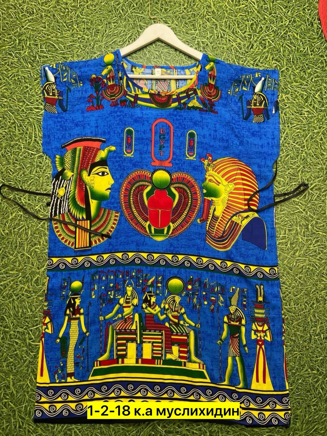 платье туника для дома,платье туника из штапеля,туника удлиненная повседневная штапель,туника женская,зеленая туника