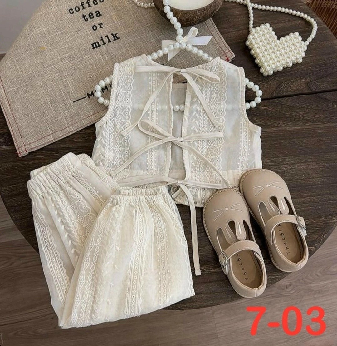 комплект одежды для девочек,костюмчик,летний комплект одежды для девочки,детский костюм,костюм для девочек