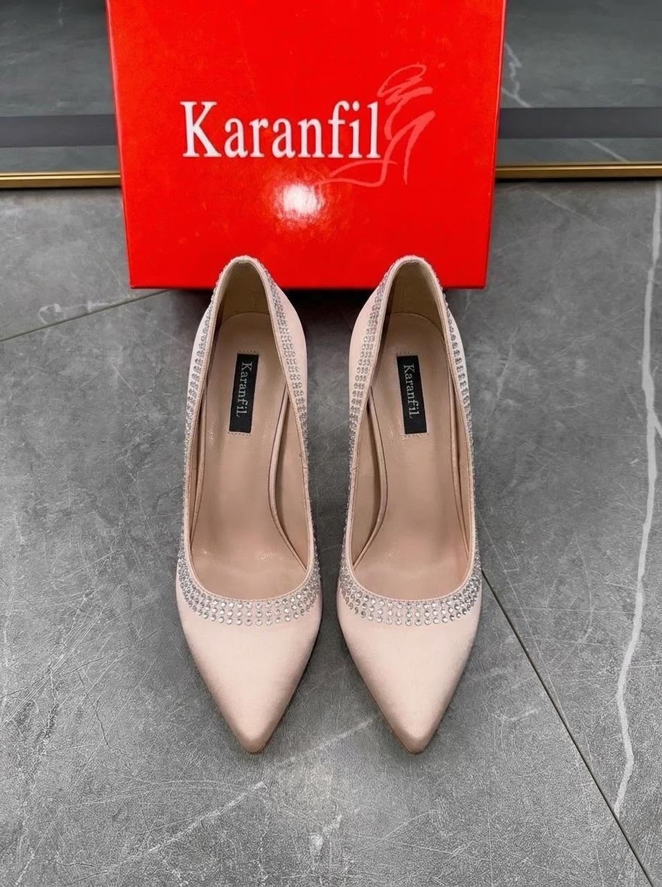 туфли лодочка,туфли женские,женские туфли лодочки,бежевые туфли,каблуки туфли