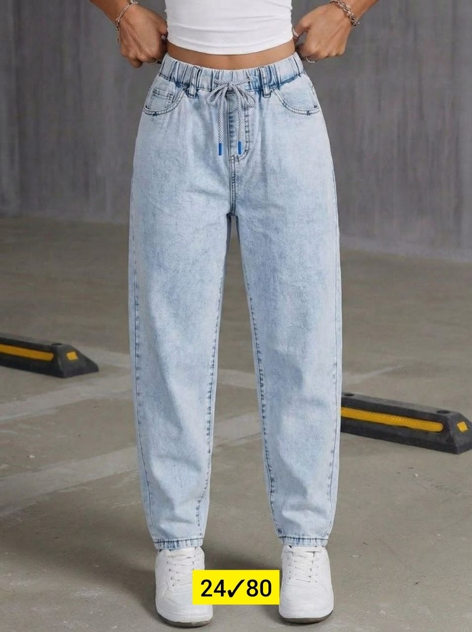 джинсы бананы мужские,джинсы для мужчин,мужские джинсы,джинсы,джинсы брюки