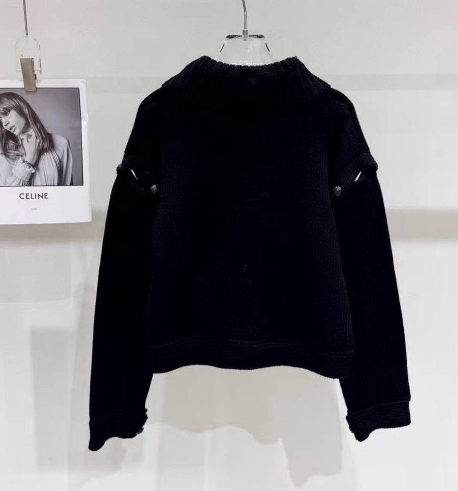 модная куртка,вязаные кардиганы,женская куртка,шерстяное пальто