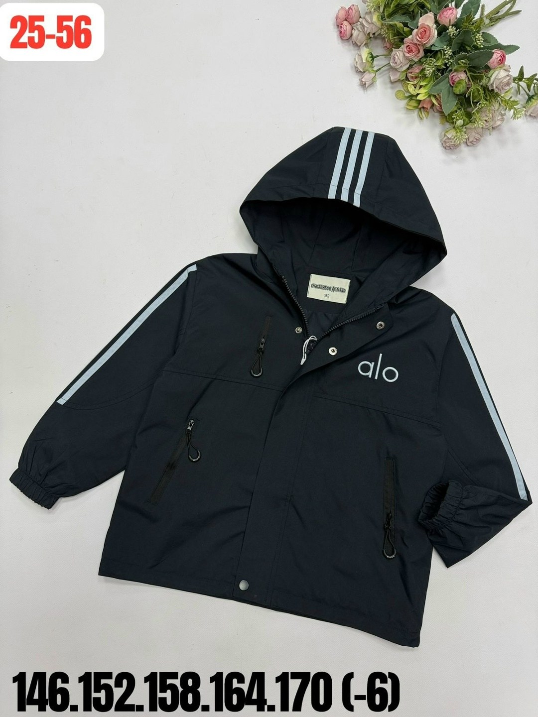 куртка,куртка детская,демисезонная куртка,куртка детский,куртка для мальчика