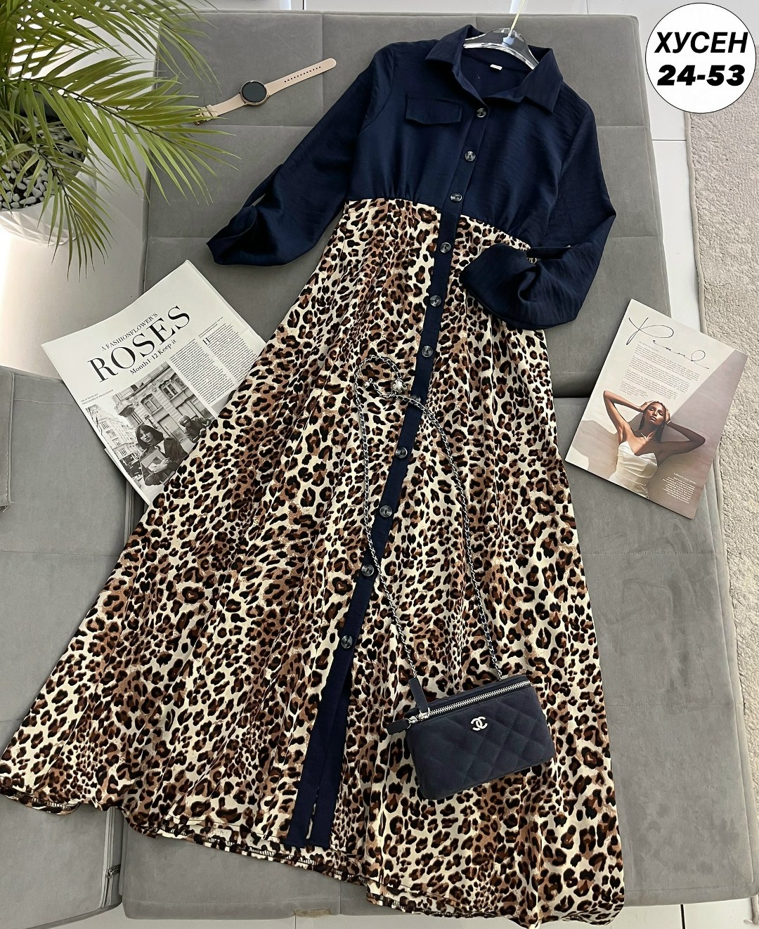 платье 👗,платья большие размеры,платье женской,мусульманская одежда,платье свободное