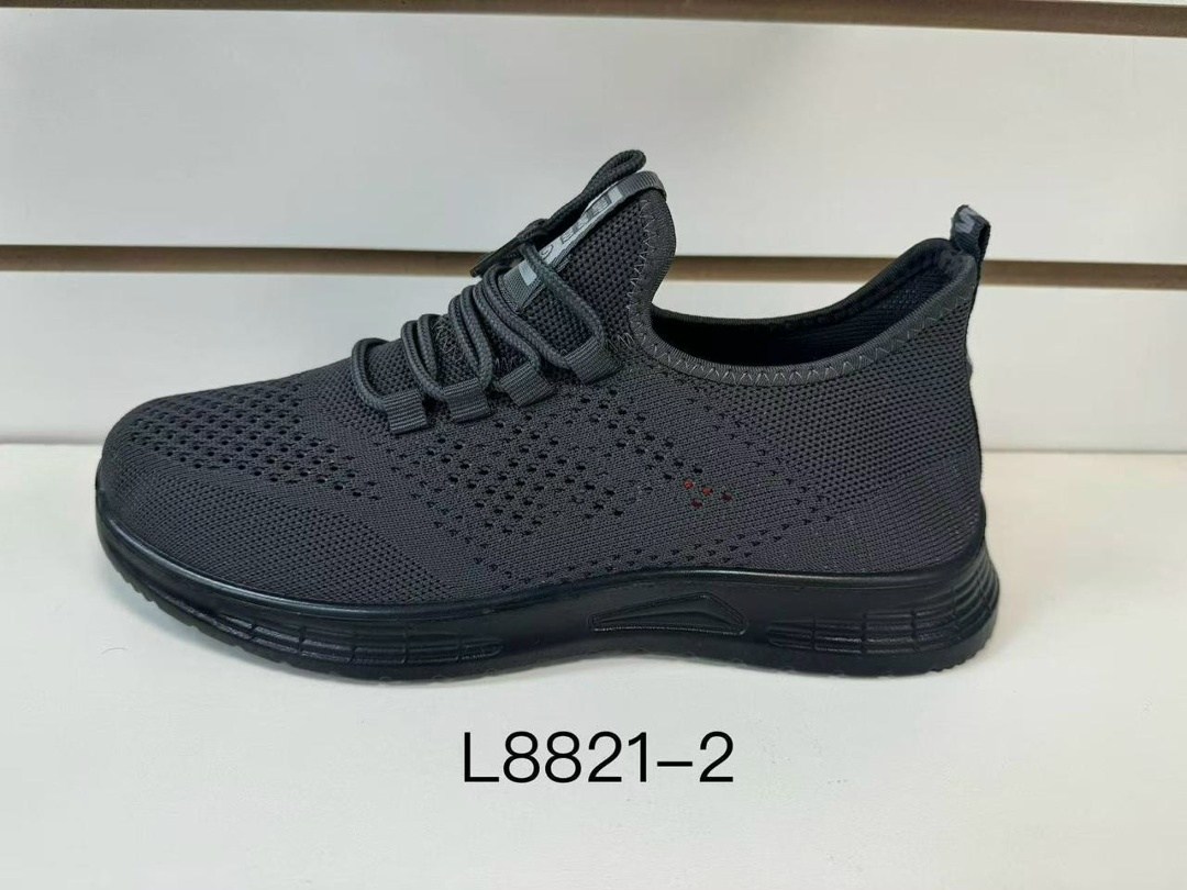 ,кроссовка мужской,спортивная ,кроссовки женскиe,кроссовки brikerde